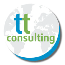 tomorrowtoday.consulting