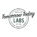 tomorrowtodaylabs.com
