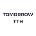 tomorrowtth.com