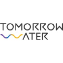 Company logo Tomorrow Water