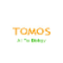 tomosgroup.com