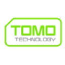tomotechnology.com