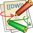 tomoyan.net logo icon
