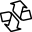 TomP2P Logo