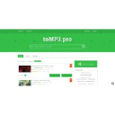 Tomp3