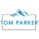tomparker.ch