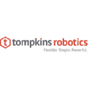 tompkinsrobotics.com