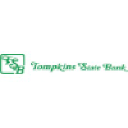 tompkinsstatebank.com