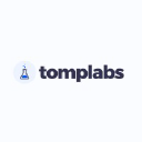 tomplabs.com