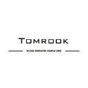 tomrook.com