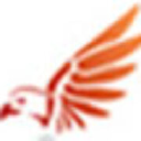 Avatar logo