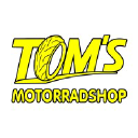 toms-motorradshop.de