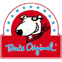 toms-original.ch