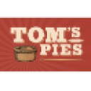 toms-pies.co.uk