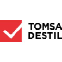 tomsadestil.es