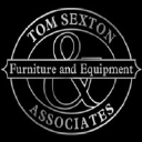 tomsextonfurniture.com