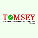 tomsey.com.ng
