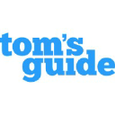 Tom's Guide logo