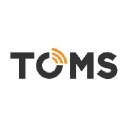 tomsint.com