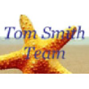 tomsmithteam.com