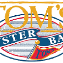 Tom's Oyster Bar