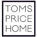 Toms-Price Company