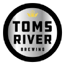 tomsriverbrewing.com