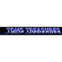Toms Treasures