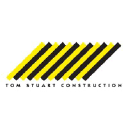 Tom Stuart Construction