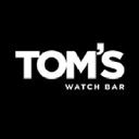 tomswatchbar.com