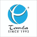 tomta.com