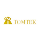 tomtekint.com