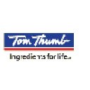 tomthumb.com