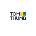 tomthumb.com.au