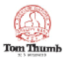 tomthumbrags.co.nz