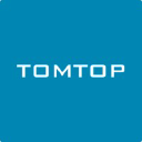 Tomtop.com – Loving, Shopping, Sharing