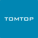 Read TOMTOP Reviews