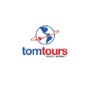 Tom Tours Services