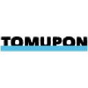 tomupon.com