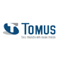 tomus.com.br