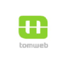 tomweb.com.br