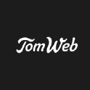 TomWeb