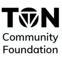 ton-foundation.org