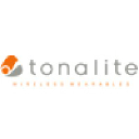 tonalite.com