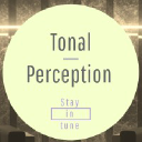 tonalperception.com