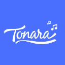 tonara.com