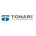 tonari.com