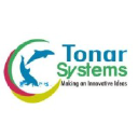 tonarsystems.com
