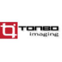 tonboimaging.com