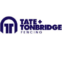 tonbridgefencing.co.uk